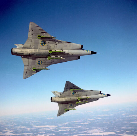 File:Draken 01.jpg