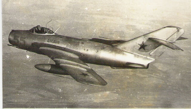 File:Mig17v3best.jpg