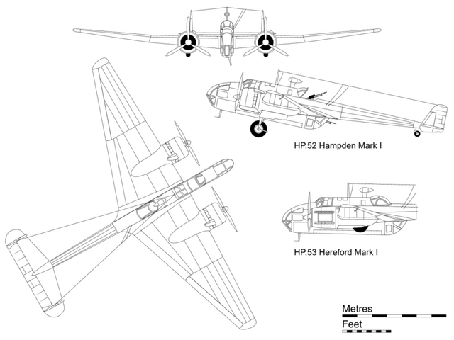 File:800px-Handley Page Hampden.png