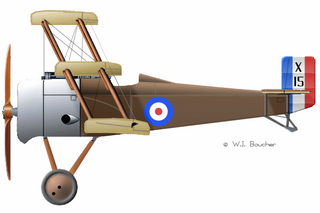 Austin-aft3-osprey-1918-england-600