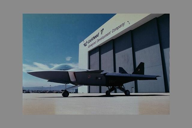 File:X-32-AC95-0019-6 a.jpg