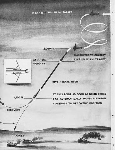 File:460px-Stuka-robot.jpg