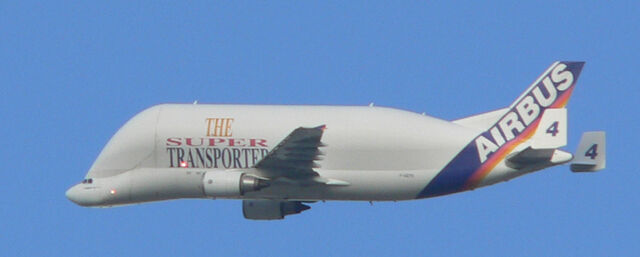 File:Airbus Beluga.jpg