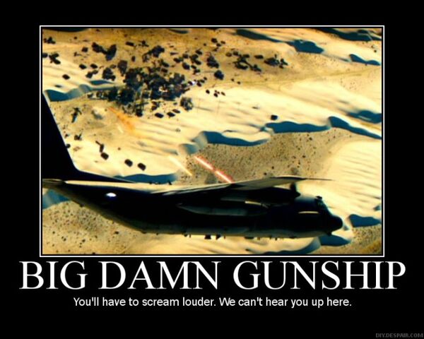 File:688px-Bigdamngunshipfaux.jpg