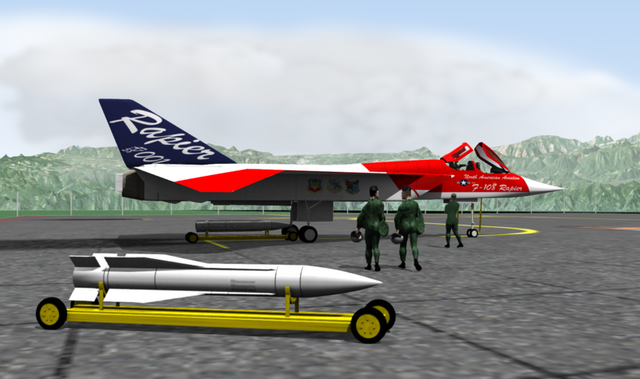 File:800px-Xf-108.png