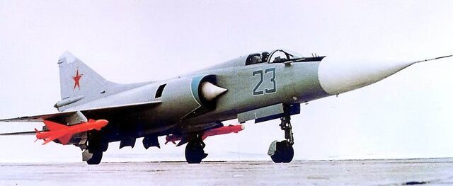 File:Mig23pd 06.jpg