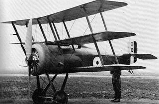 800px-OspreyTriplane