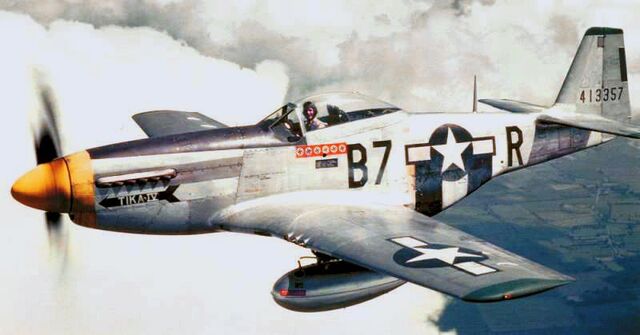 File:361st fg p 51.jpg