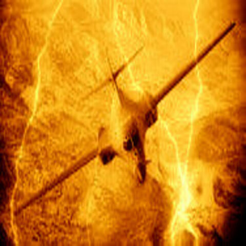 File:133627189288994.jpg