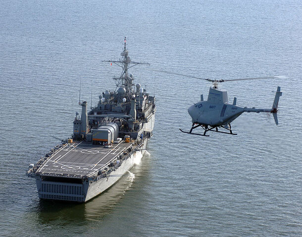 File:763px-USS Nashville LPD-13 with Fire Scout.jpg