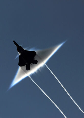 File:F-22 supersonic 090622-N-7780S-014.jpg