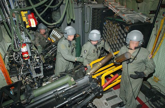 File:800px-AC-130U Aerial Gunners.jpg