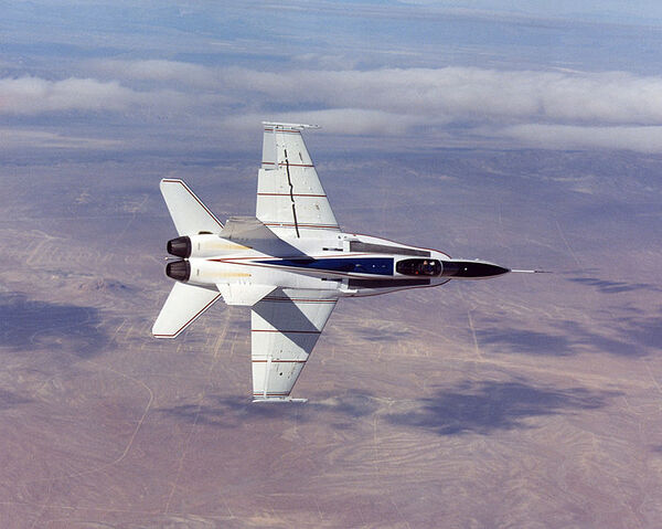File:751px-EC03-0039-1.jpg