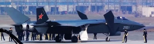 File:J-20.jpg