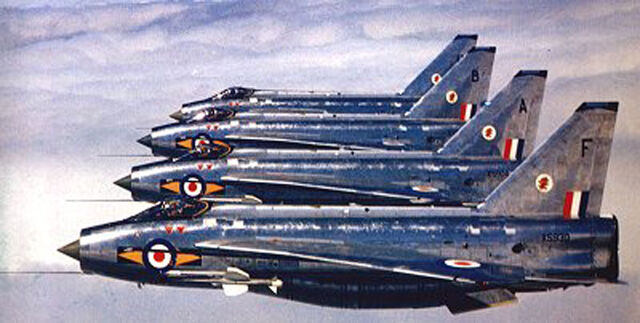 File:English-electric-lightning 2.jpg