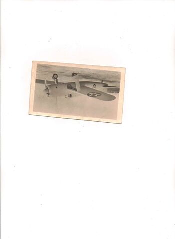 File:Unidentified USA Plane.jpg