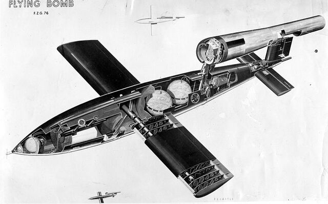 File:V-1-cutaway.jpg