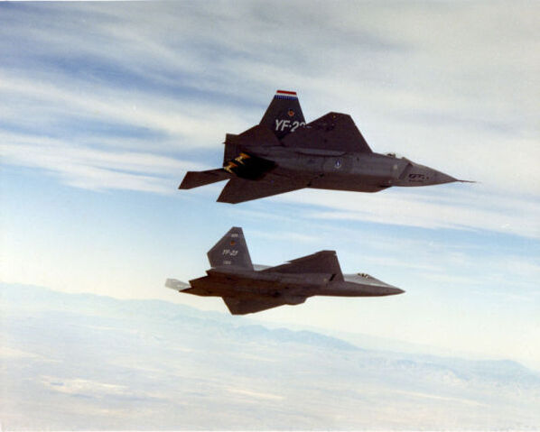 File:Yf22 yf23.jpg