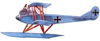 65 4 b