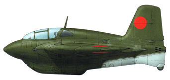 65 4 (1)