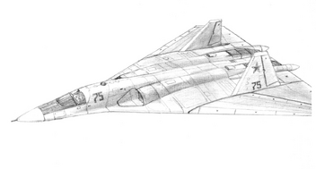 54svv4