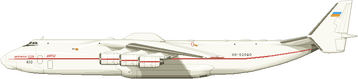 18 o 1 b1