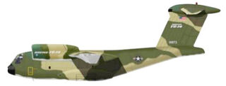 33 4