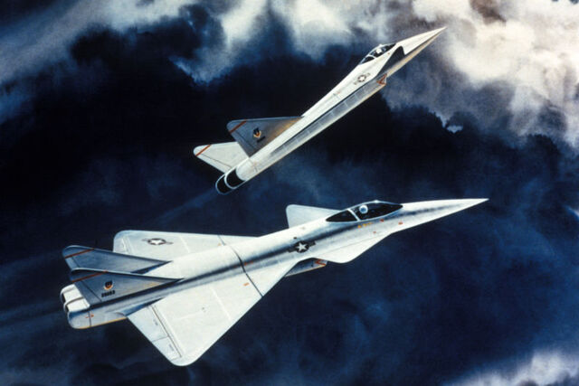 File:800px-DoD Lockheed ATF DF-ST-87-12789.jpg