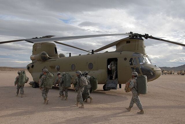 File:800px-CH-47F at NTC 2008.jpg