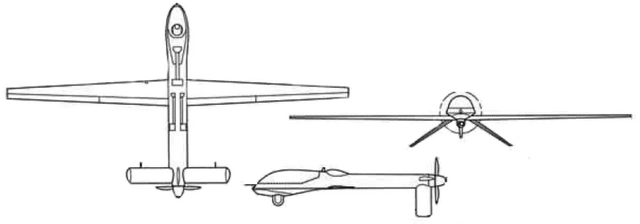 File:800px-RQ-1 Predator (drawing).png