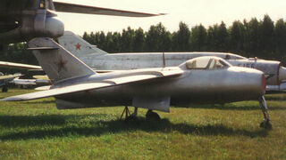 La-15.1