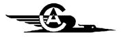 CAC LOGO SHORT 1