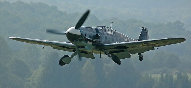 File:Bf-108.jpg