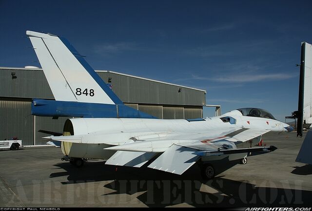 File:F-16XL N848NA.jpg