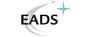 Logo-EADS-1392