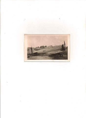 File:Undefined Biplane1.jpg