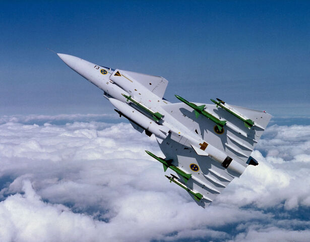 File:Viggen 01.jpg