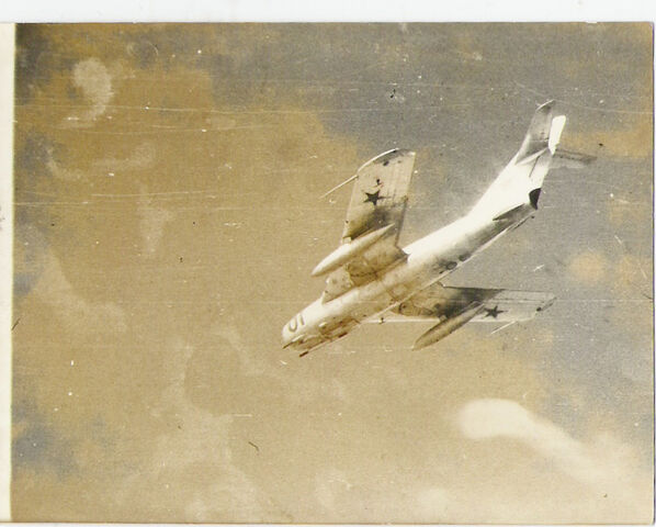 File:009.jpg