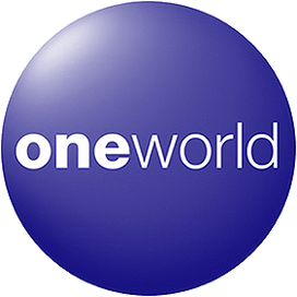 Oneworld