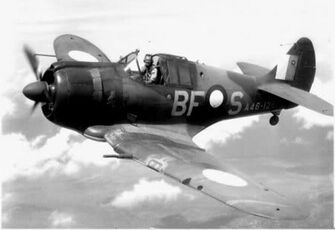 Cac-boomerang