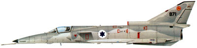 89 1 b1