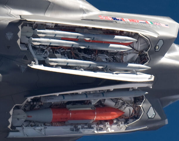 File:F35missles.jpg