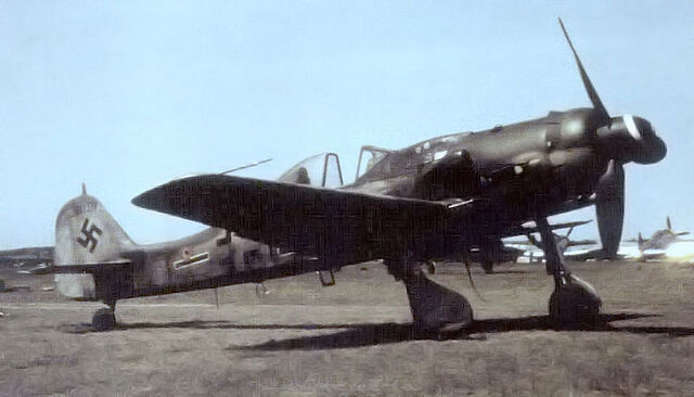 File:FW190-D9.jpg
