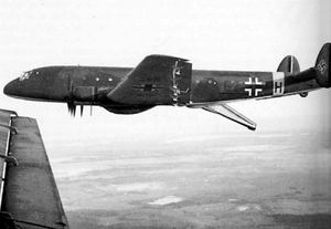 Junkers-ju-90-v-7-reconnaissance-01