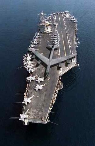 File:B52-aircraft-carrier.jpg