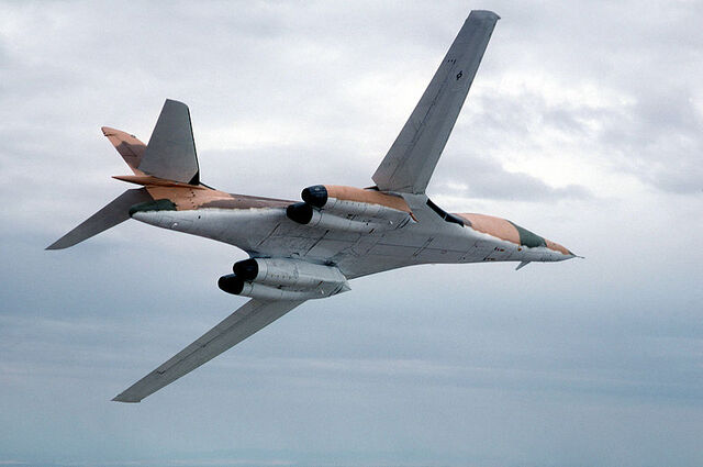 File:800px-B-1A underside 1982.jpg
