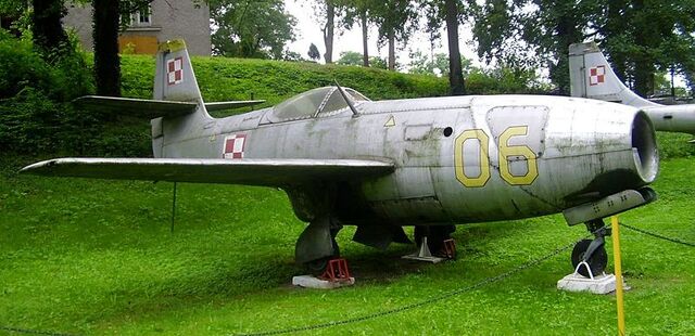 File:800px-Jak-23.jpg