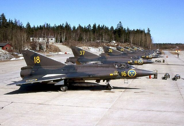 File:800px-Saab J 35A-01.jpg