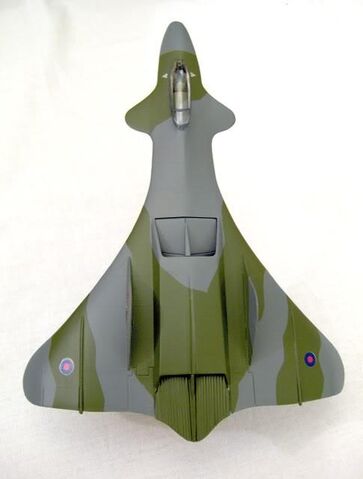 File:F19ukza450.jpg