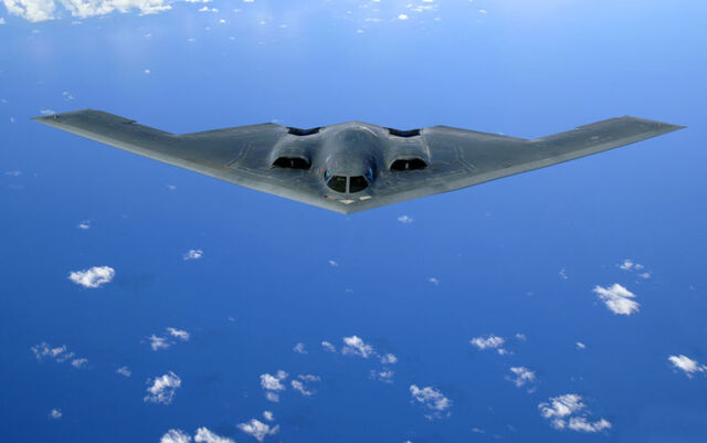 File:800px-B-2 Spirit original.jpg